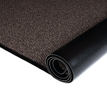 Vebe Alba Pc Alba pvc 80 фото 2 | FLOORDEALER